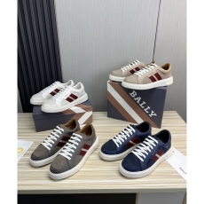 YSL Casual Shoes